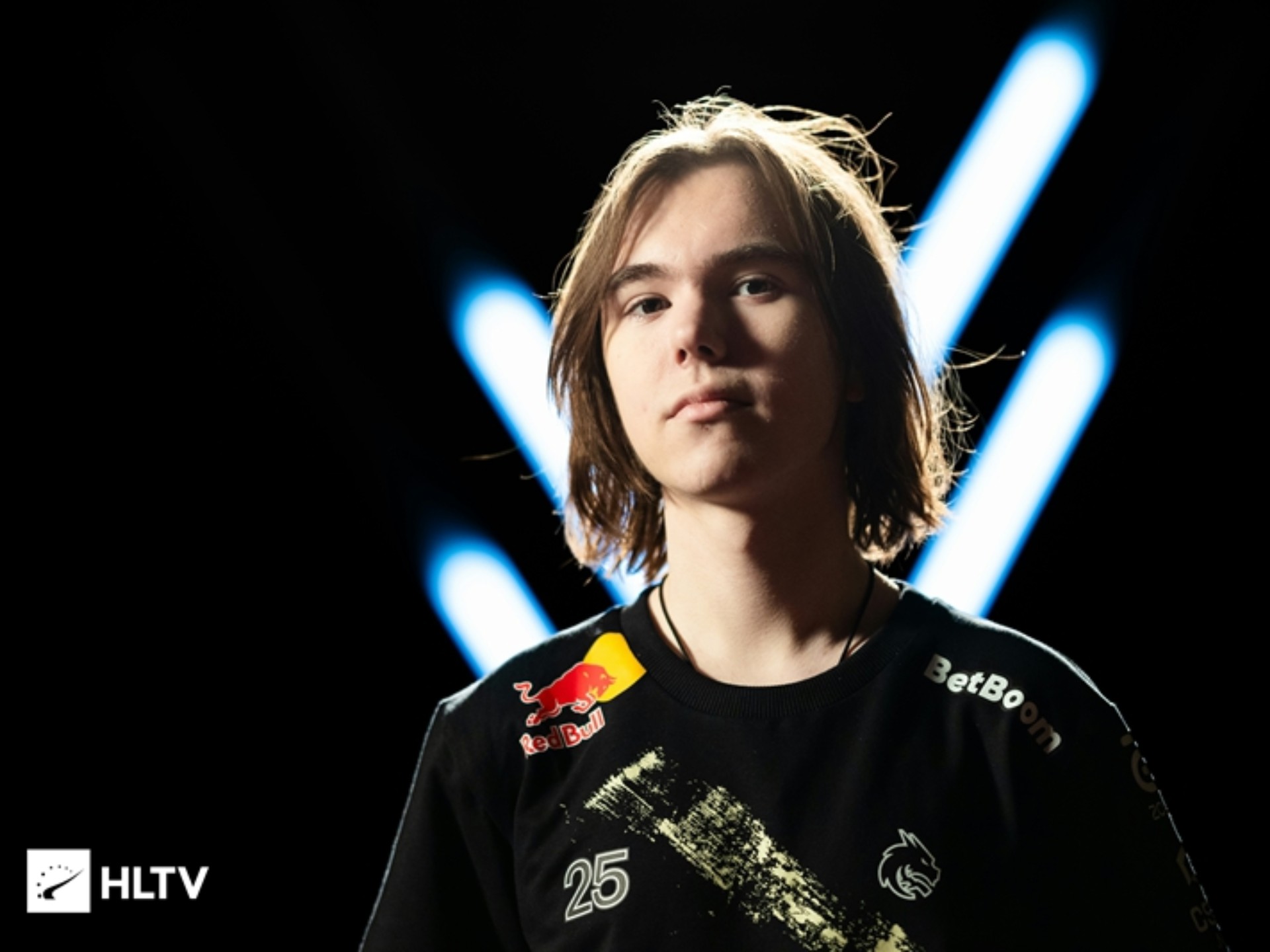 FunPlus Phoenix 官方： shad0w 正式加入作为打野