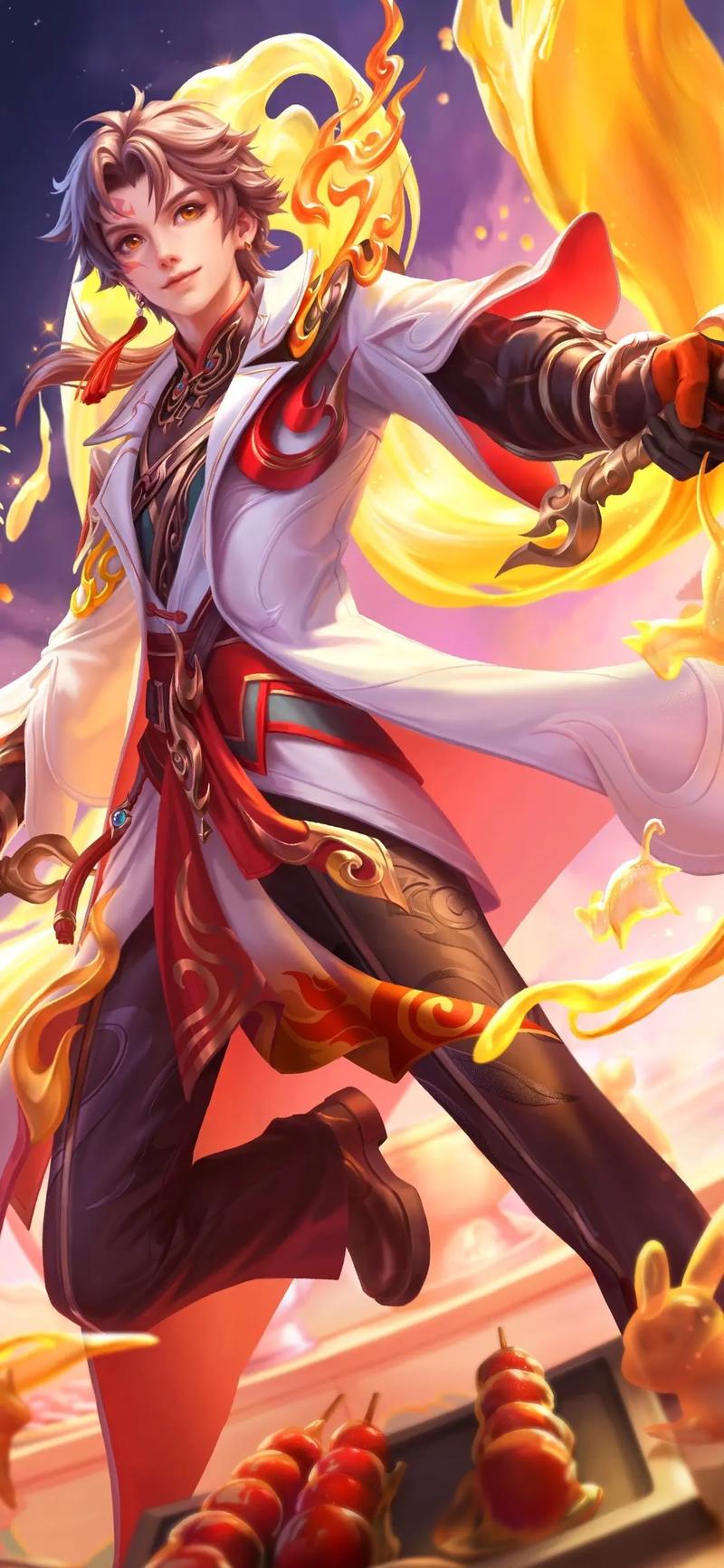 GEN以3-0横扫DK，同时DK对阵GEN的大场战绩已来到16连败