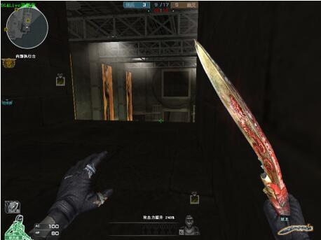 NiP 在 CS2 中取得突破，结束了 2025 年，但挑战依然存在