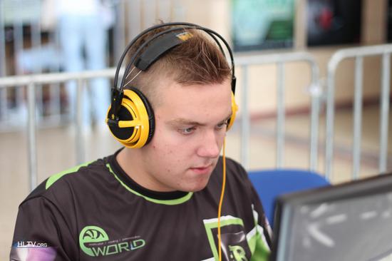 LPL官宣对Cube的处罚：罚款3万，未来再参赛先禁赛两场