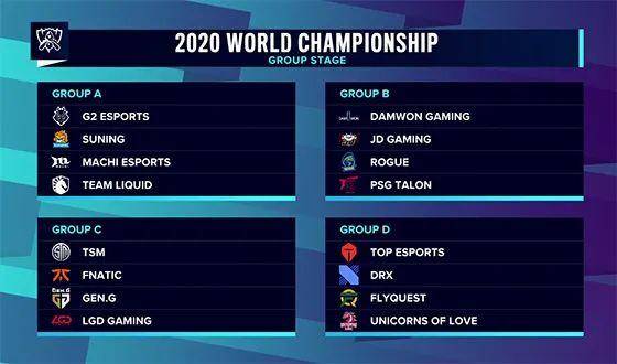 远征丹麦满载而归 NaVi捧杯BLAST秋决！