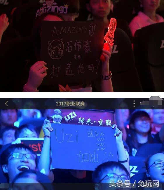 Team Occupy 起诉 Riot Games 索要未支付的奖金