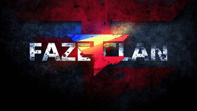 经理笔记：Tarzan坐拥八个MVP排在打野第一位；