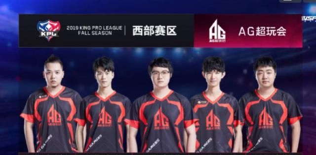 【战报】2025LPL春季赛JDG 2-0 LGD，Yagao两夺MVP助JDG取胜