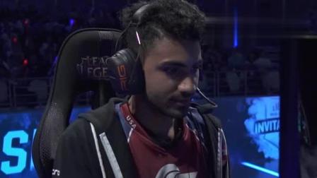 LOL世界赛抽签结果：FPX小组赛交手DK，EDG遇上T1