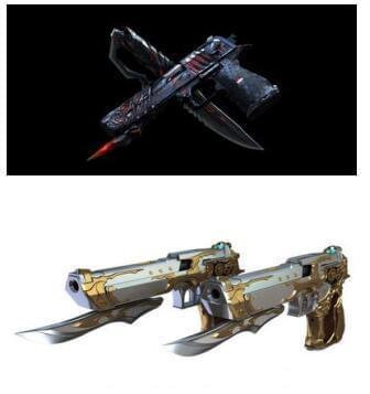 Hunter ： 我们没有像 NiKo 或 m0NESY 这样的明星选手，所以我们需要团结作战。