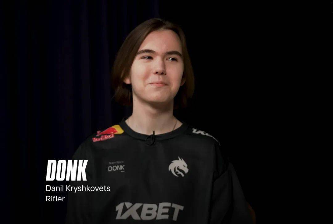 Thorin谈A队CEO辞职：你该滚蛋了