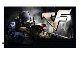 CSGO世界排名更新：FaZe重回第一，Liquid第三