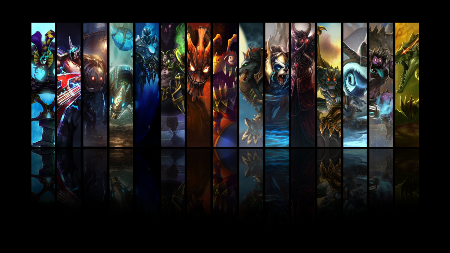 我们的电脑只适合玩LOL - 职业《Valorant》选手再次抱怨设备过时