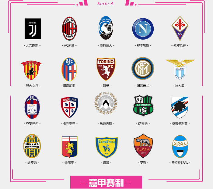 失而复得，forZe重新获得DH公开赛参赛资格
