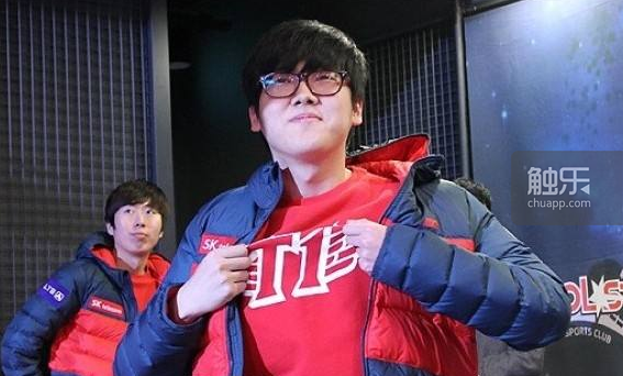 Team Spirit 主宰 aurora 晋级 IEM Cologne 2025 季后赛