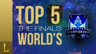 【赛前预告】CSGO虎牙黑马联赛第七赛季，1月21日 Wingsup vs TSG