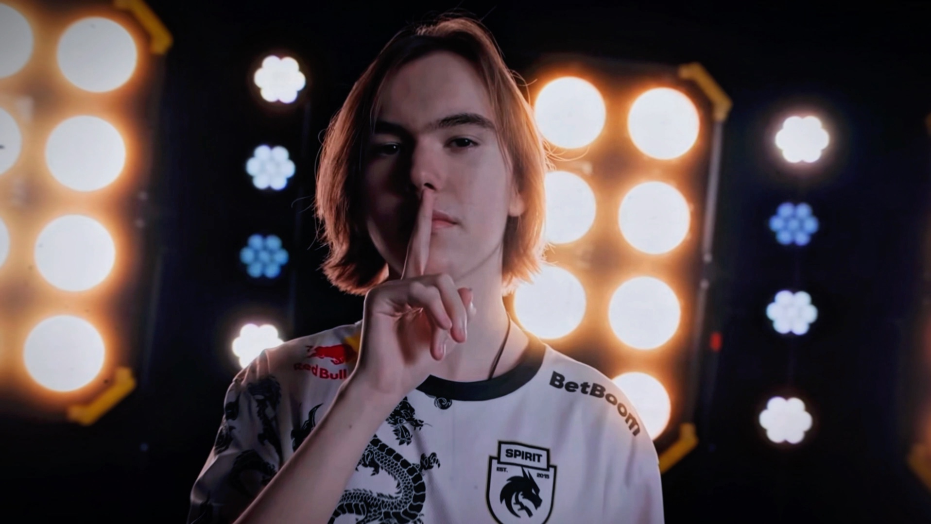 盘点CS中最经典的5张人质地图，这里面有你的回忆吗？