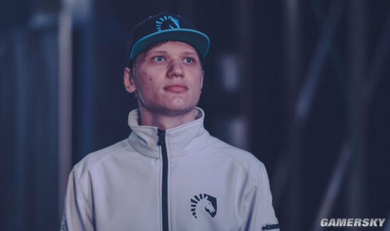 s1mple 的一位课程广告合作伙伴声称他被欺骗了，并提供了他的证据