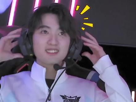 NAVI将面对 HOTU FaZe将与 Inner Circle 在ESL Pro League赛季22的淘汰赛中交锋