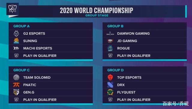 手机8载同行, 吃鸡有你 PUBG 34.2版本更新 八周年庆典开启