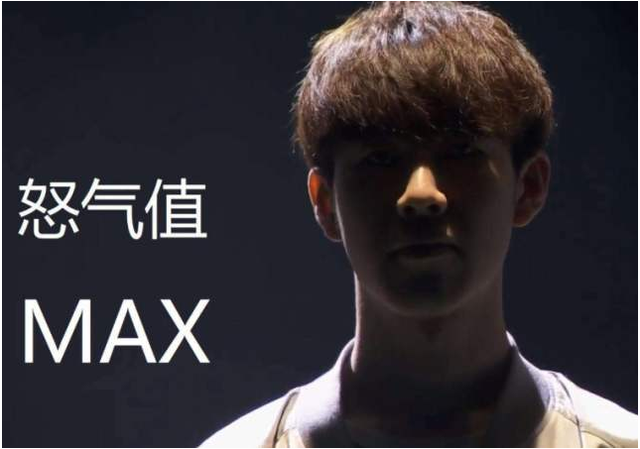 北美CS的悲剧：EliGE与Twistzz各奔东西