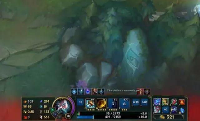 NIP官方：下路选手 Photic 正式离队