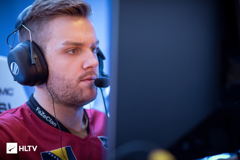 猪狗同生共死！LPL史上首次EDG、RNG两队全年未进季后赛