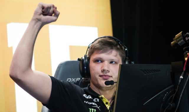 B8 击败 Fnatic ，而 Liquid 在 StarLadder Budapest Major 2025 Stage 2 中输给了 PARIVISION