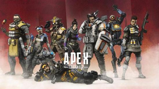 电竞比分NAVI竞技总监：目标是晋级Major淘汰赛，我们渴望胜利！