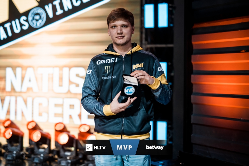 【赛前预告】12月29日DOTA2赛事，WCAA冬季电子竞技挑战赛 Forest vs Phoenix