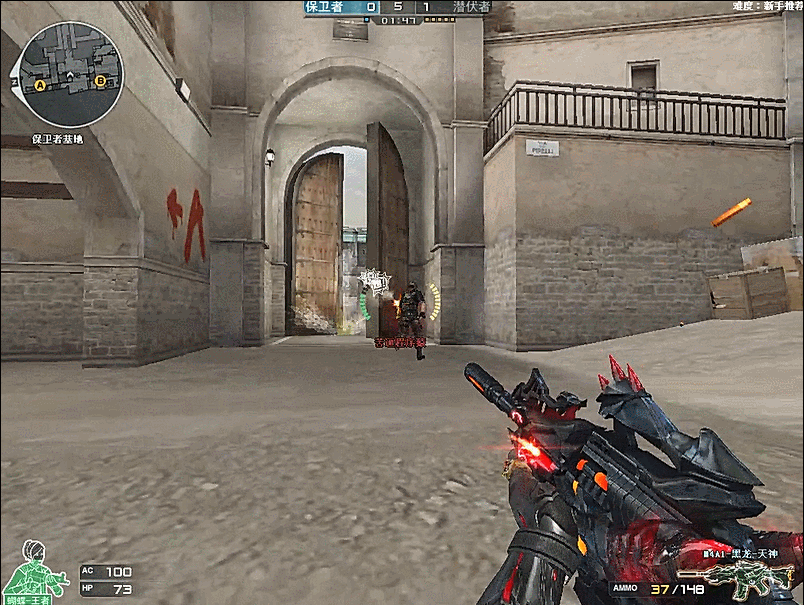 NAVI将面对 FURIA Esports ， Falcons 将与 Spirit 在2025年StarLadder布达佩斯Major的季后赛中相遇