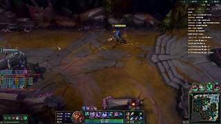 NEO ：karrigan的经验能让一名选手成为常青树