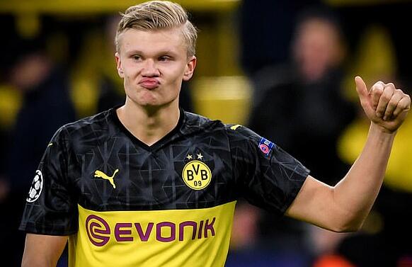 是手感