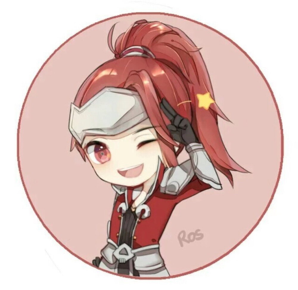 lux ：我从未设想过能以13-0的比分晋级Major