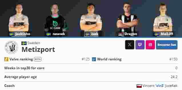 英雄联盟虎虎生威皮肤 赵信、戴安娜、瑟提概念稿分享