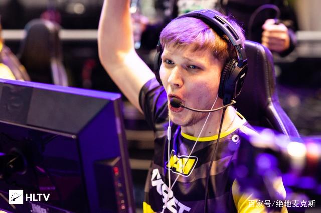 外媒爆LCS战队大名单：DRX冠军打野加盟TL，大师兄复出重聚比尔森