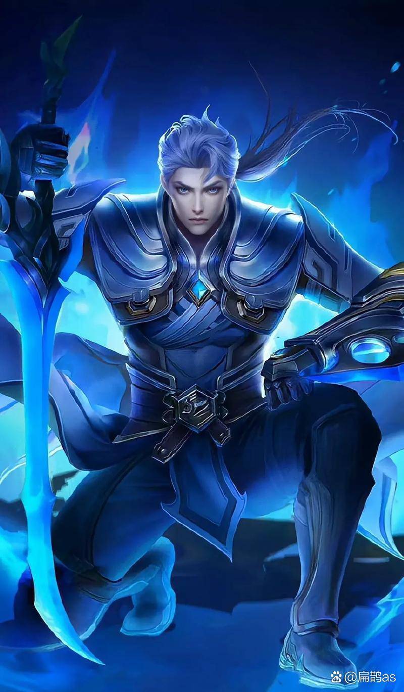 Gen.G Esports 将 Ash 从学院提升至主队