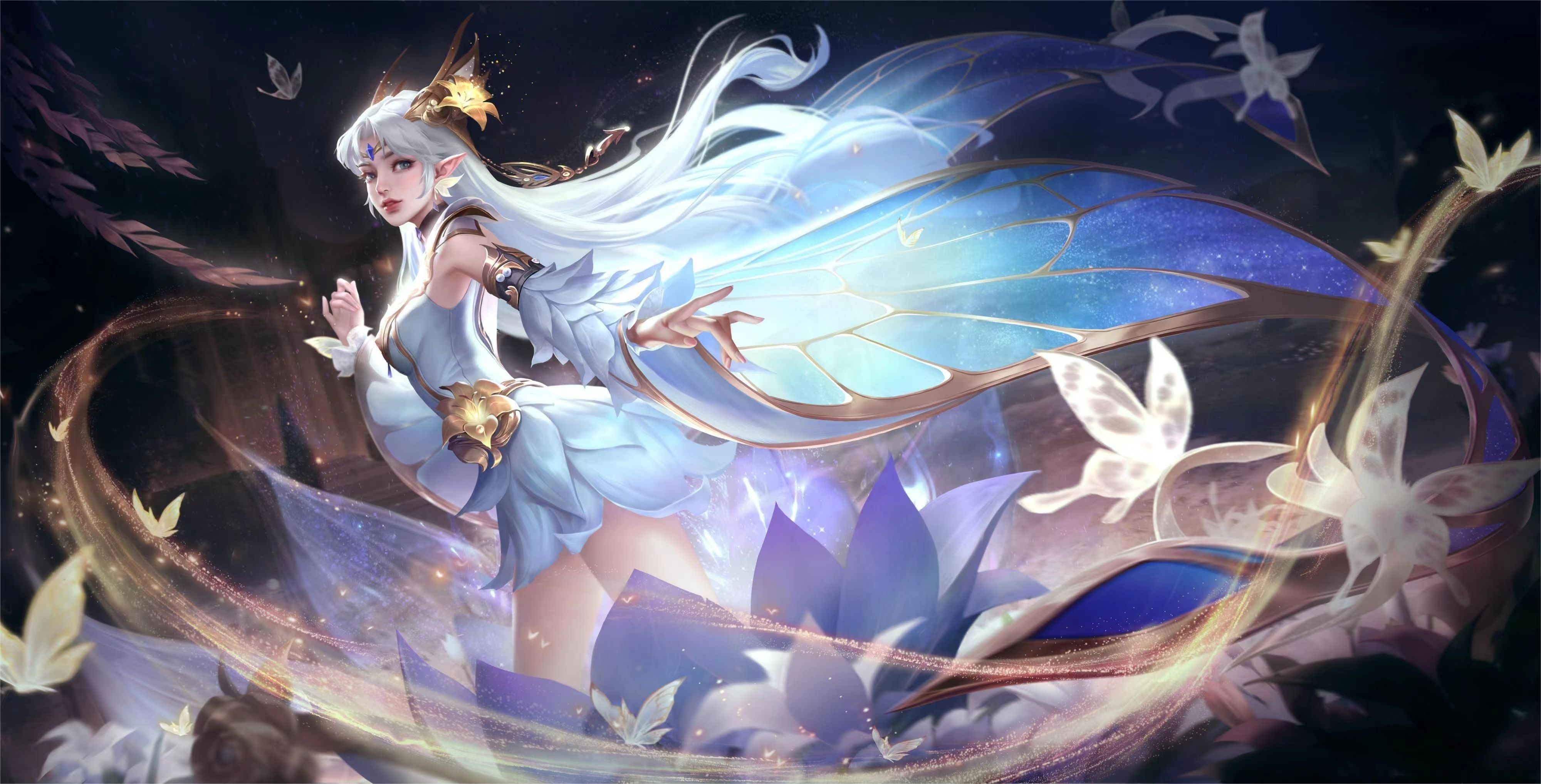 黑马杀出，LGD遗憾不敌Spirit错失TI冠军