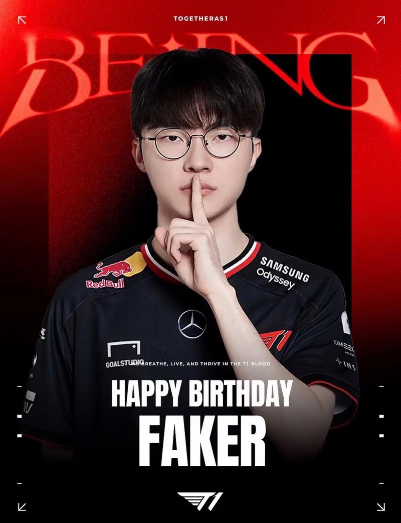 我们擅长欺负弱小的玩家！ DN Freecs 和平主义， Generation Gaming 横扫 DN Freecs 毫无波澜