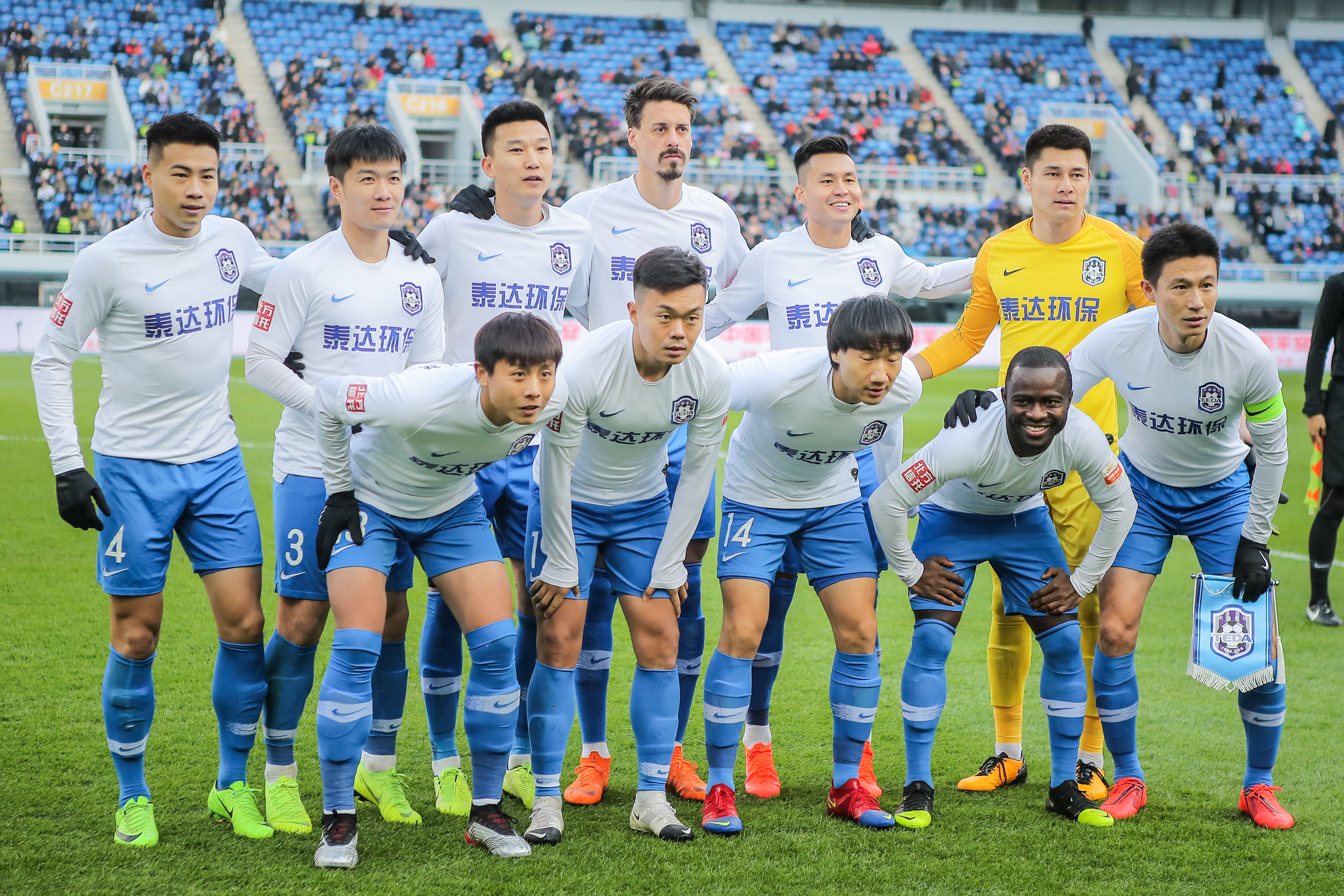 ESL代表表示IEM已经超越了卡托维兹