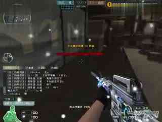 英雄联盟比分：2020LPL夏季季军赛，SN再次 3：0 零封LGD，率先晋级世界赛