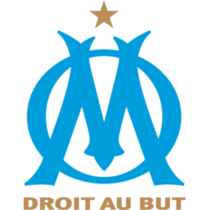VCT20