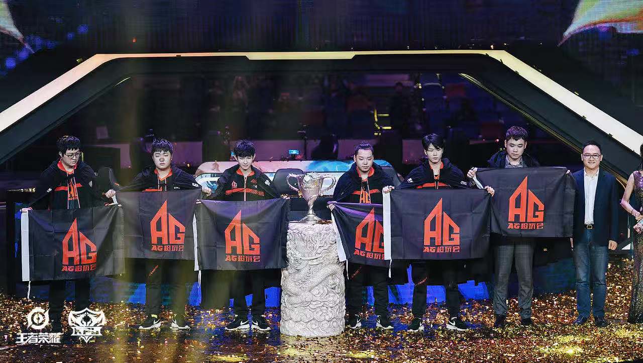 LOL今天赛程：LPL+LCK+LDL安排满满！