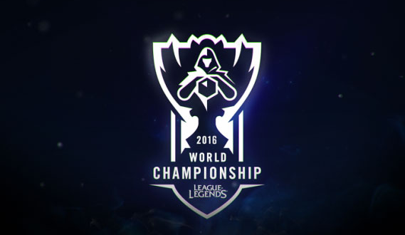 LJL赛区BC战队官宣：Flawless、Dice加盟队伍