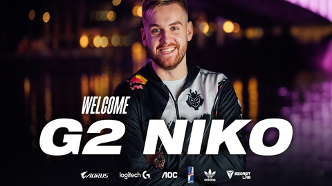 SAW 从 FISSURE Playground #1 淘汰了 FURIA Esports 并晋级季后赛