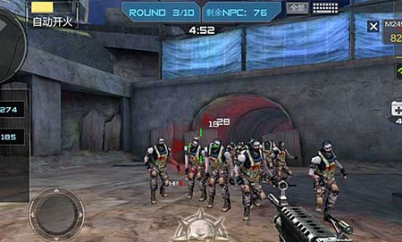 SK Gaming 和 Karmine Corp 在 LEC 春季赛 2025 中取得胜利