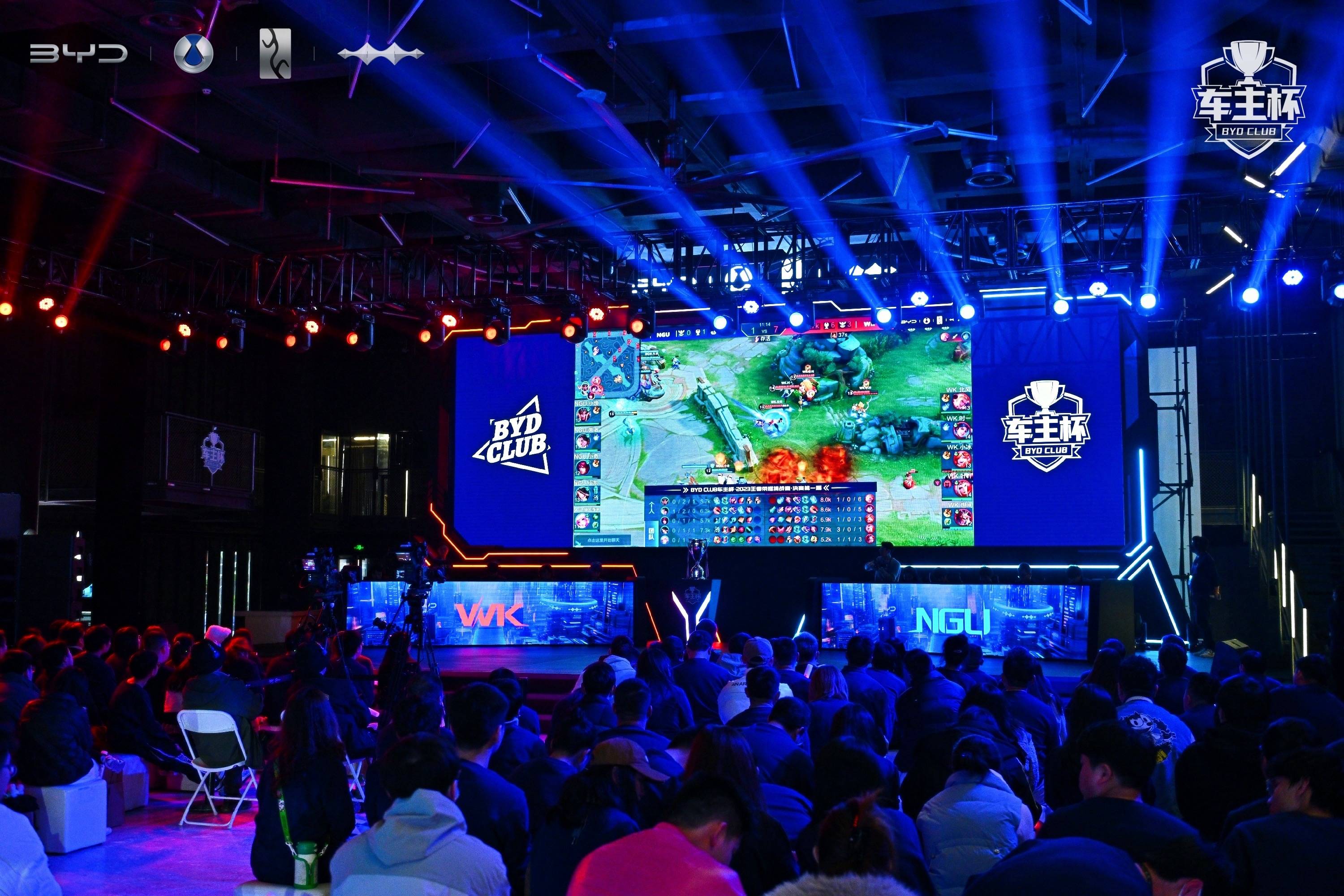 EliGe谈到他回归Liquid时说：“我觉得是时候回家了”