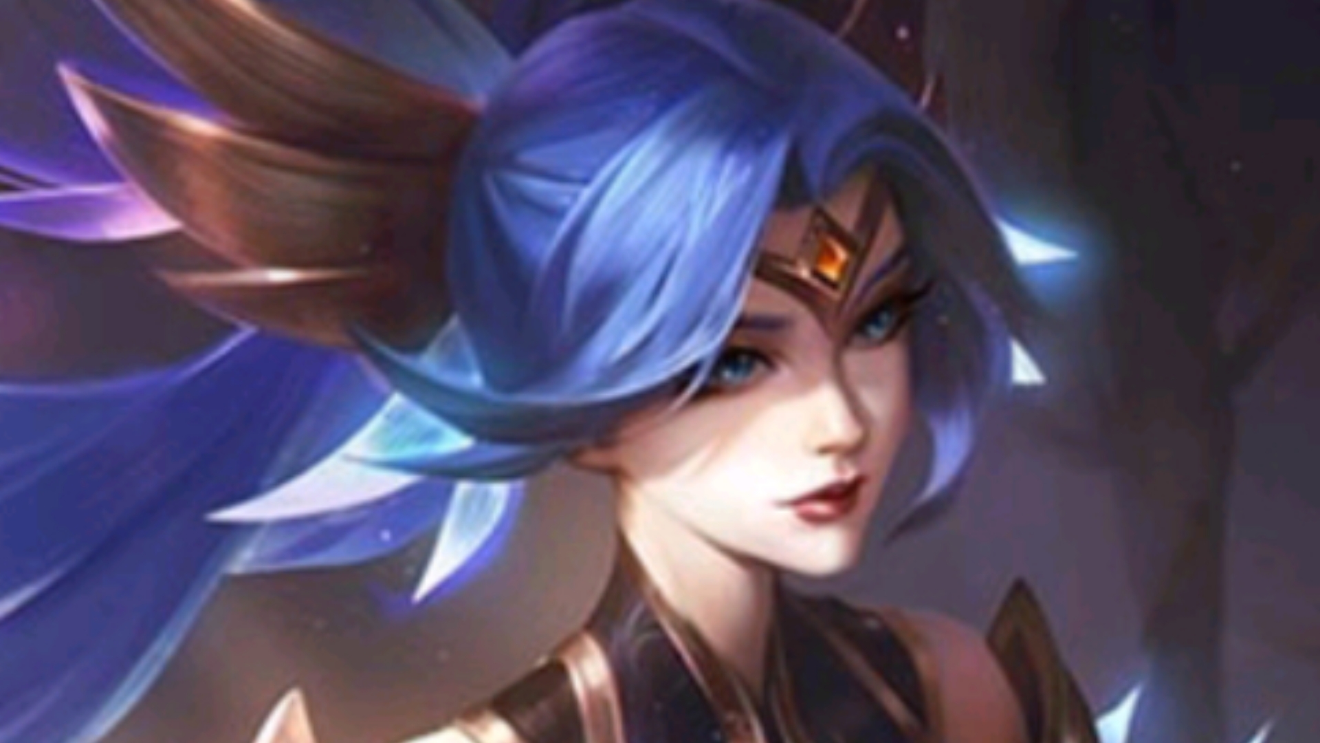 传闻：新的Karambit刀可能很快会加入Valorant