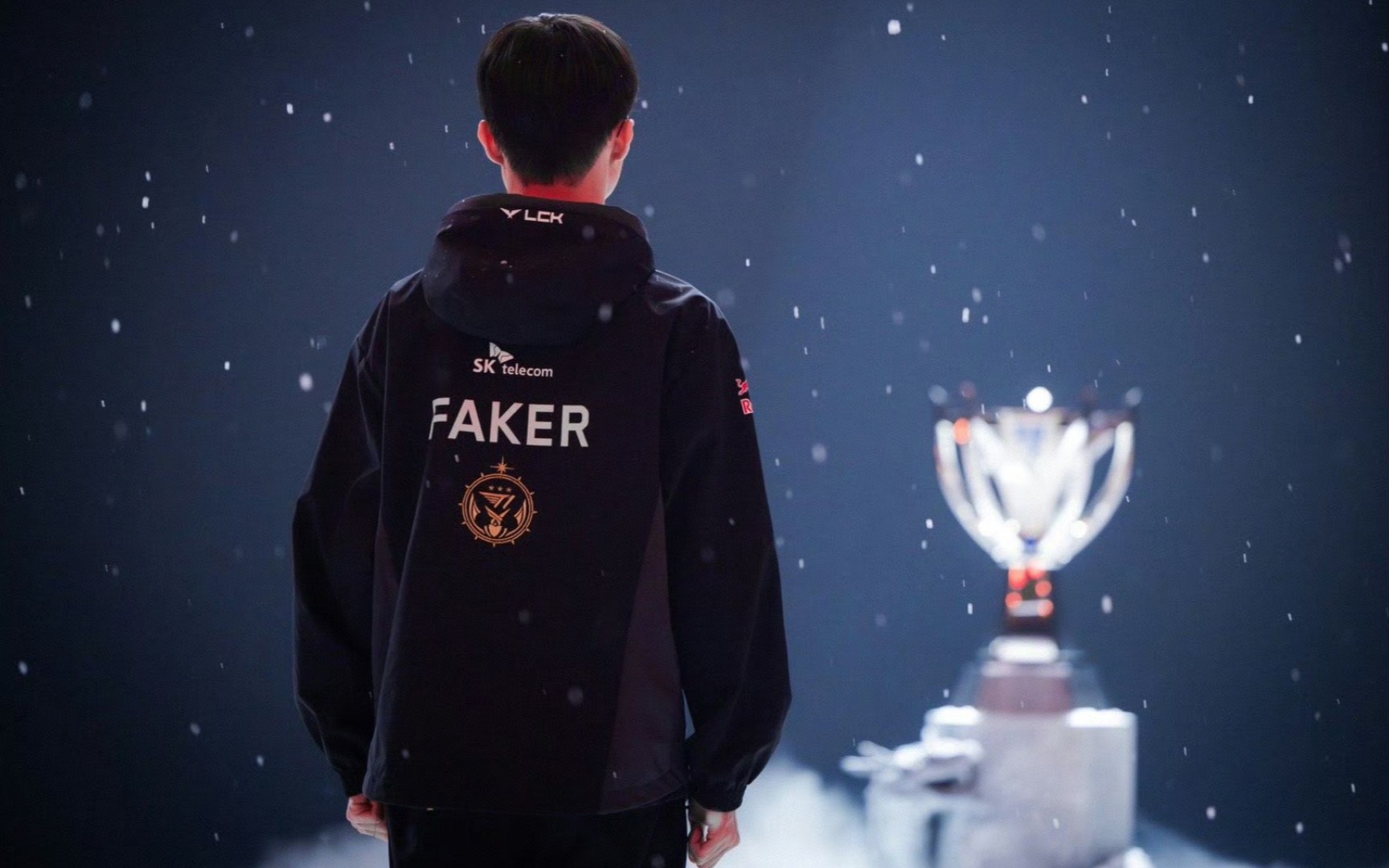 【赛后战报】轻松写意！ Bilibili Gaming 2：0轻松战胜LGD取得两连胜