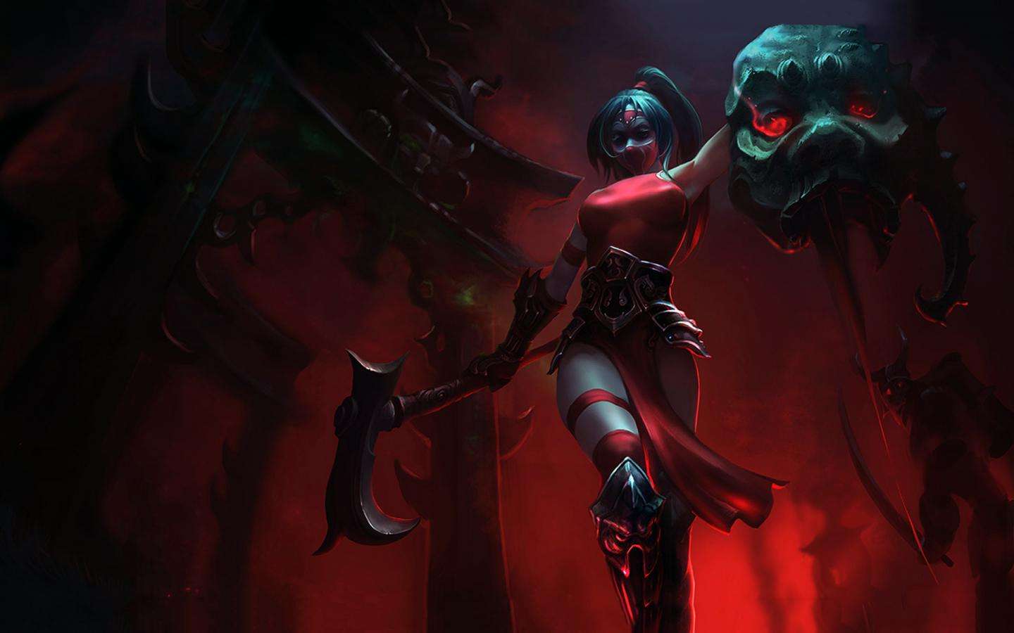 英雄联盟LCS2022夏季赛季后赛赛程已出