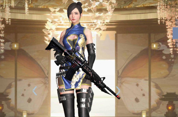 今日数据里程碑预告：Xiaohu即将达成900出场