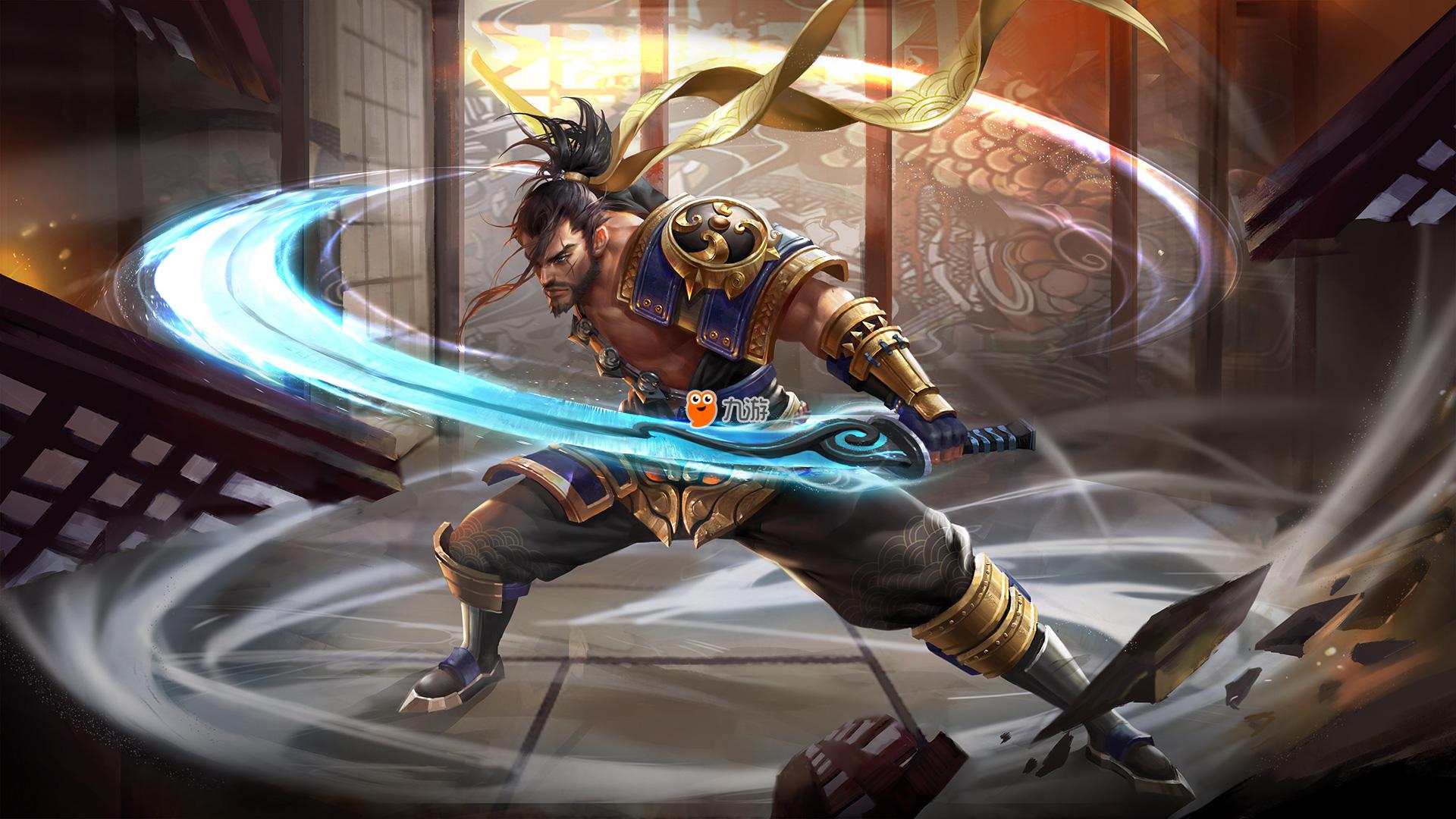 LPL 明天的首发阵容： Karis 和 xqw 在中路进行单挑