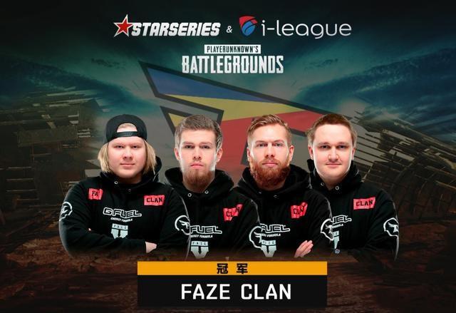 LPL解说瞳夕晒照：走路小心点，别再撞我心上了