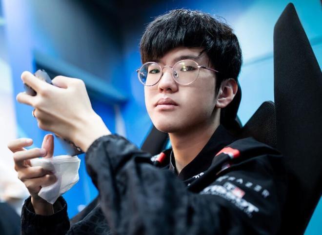 2024LPL夏季赛第二周最佳阵容：EDG上辅／小天／左手／尺帝入选